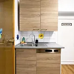 Haupthaus Apartmán Troisdorf