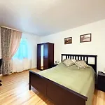 Haupthaus Apartmán