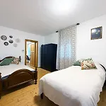 Haupthaus Apartmán Troisdorf