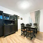 Apartmán Haupthaus