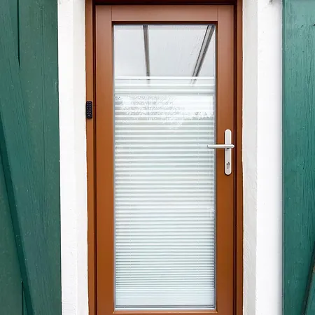 Haupthaus Appartement Troisdorf